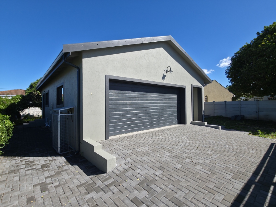 3 Bedroom Property for Sale in Aston Bay Eastern Cape
